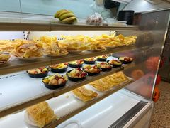 -老猫牛肉火锅(沙溪店)