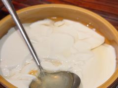 -大自然(鲁家村店)