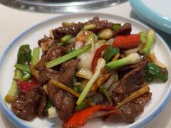 -粤顺渔坊·中山脆肉鲩火锅(清湖店)