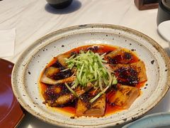 -柴门饭儿(成都太古里店)