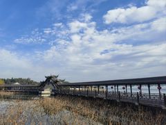 -锦溪古镇
