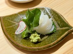 -鮨清日本料理