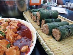 -德天丽水风味馆