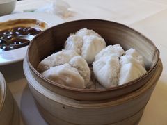 -利苑酒家(金宝店)