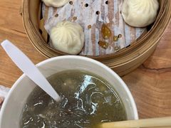 -回味鸭血粉丝汤(夫子庙瞻园路店)