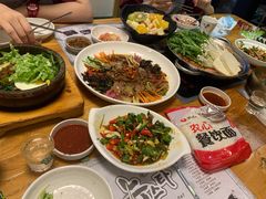 -纽斯桑拿会所(东绣路店)