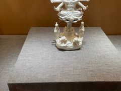 -福建博物院