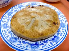 -隆福寺小吃店(东四店)