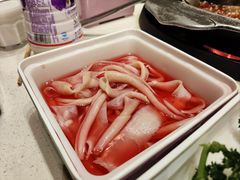 -川西坝子火锅(金沙1.0直营店)