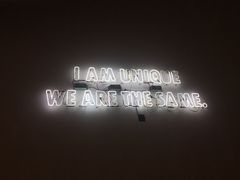 -UNI UNI(环亚凯瑟琳店)