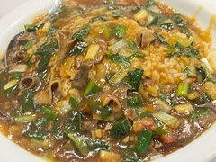 -好兄弟郭巨海鲜(天一阁店)