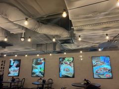 -松發肉骨茶(先得坊店)