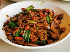-嘉丰湘菜馆(芳群园店)