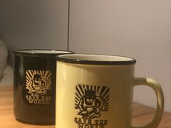 -太二酸菜鱼(汕头苏宁广场店)