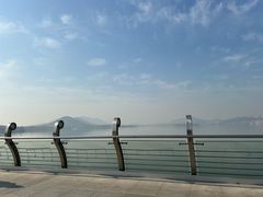 -云龙湖旅游景区