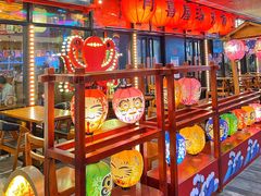 -有喜屋·深夜食堂(环宇荟店)