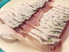 -正能量脆肉鲩火锅