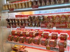 -味多美蛋糕(东直门店)
