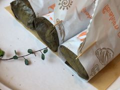 -海皇食府(水都假日酒店店)