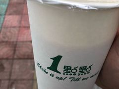 -1点点(湖明店)