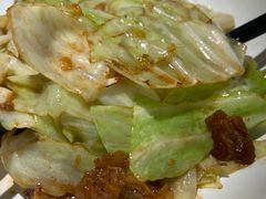 -江渔儿酸菜鱼(曜一城店)