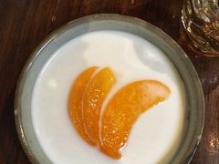 -铃木食堂(帽儿胡同店)