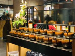 -呷哺呷哺(王府井喜悦店)