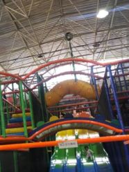 -爱丽丝奇幻乐园