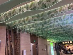 -龍歌自助小火锅(秦淮水游城店)