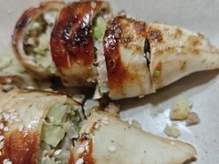 -蠔爺王志德生蚝馆(金沙湾店)