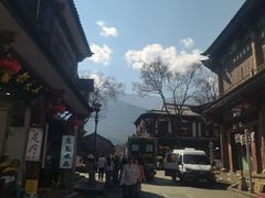 -大理文庙(大理古城)