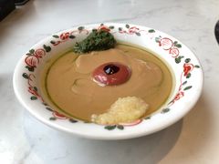 -东门口涮肉·砂锅·烤串(老门东店)