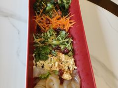 -饺子功·东北记忆·锅包肉(电厂路店)