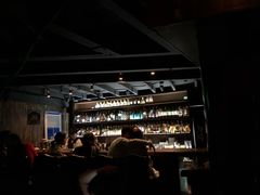 -Joy酒隐(西湖店)