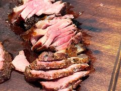 -BARBECUE烤肉屋