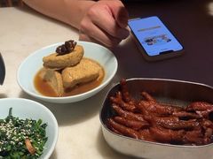 -弄堂里(西溪龙湖天街店)