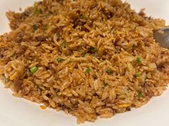 -浙江安吉JW万豪酒店·万豪中餐厅