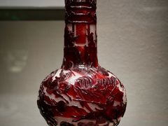 -康宁玻璃博物馆