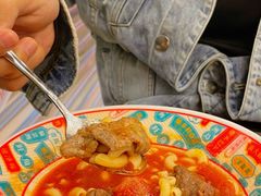 -孖记茶档·热腾茶餐(江南西plus店)