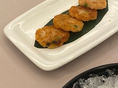 -玖味(老工人西路店)