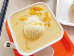 多芒小丸子-满记甜品(万象城店)