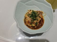 -宝燕壹号(徐汇店)