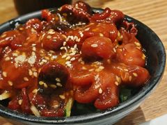 -赤稻·日式料理(禅城店)