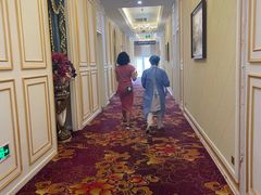 -名流健康高端体检中心·名宾门诊·健康管理