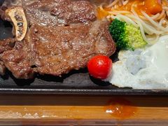 -豪享来(我格广场店)