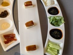 -阿庄新豫菜(通泰路店)