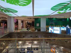 -兰岛广场(白沙路店)