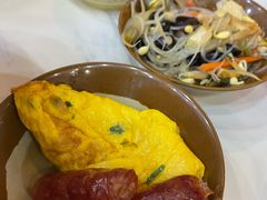 -陈记汤饭(水巷口店)