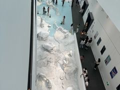 -中国湿地博物馆