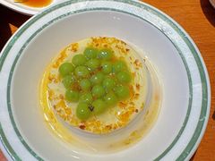 -路边羊烧烤酒场(宝带路店)